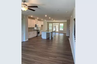 4225 Essex Pond Way, Cumming, GA 30040 - Photo 3