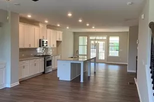 4225 Essex Pond Wy, Cumming, GA 30040 - Photo 3