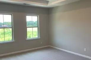 4225 Essex Pond Wy, Cumming, GA 30040 - Photo 13