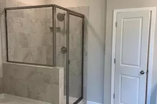 4225 Essex Pond Wy, Cumming, GA 30040 - Photo 15