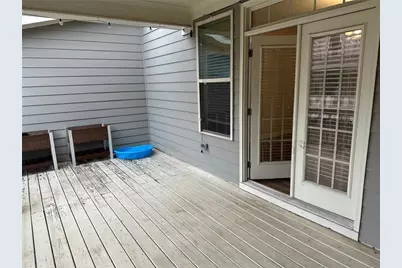 4225 Essex Pond Way, Cumming, GA 30040 - Photo 47