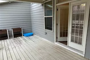 4225 Essex Pond Wy, Cumming, GA 30040 - Photo 47