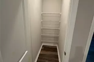 4225 Essex Pond Wy, Cumming, GA 30040 - Photo 35