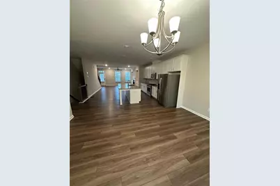 4225 Essex Pond Way, Cumming, GA 30040 - Photo 11