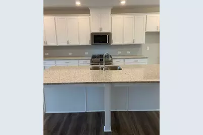 4225 Essex Pond Way, Cumming, GA 30040 - Photo 5