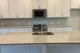 4225 Essex Pond Wy, Cumming, GA 30040 - Photo 5