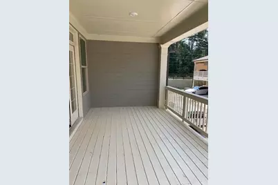 4225 Essex Pond Way, Cumming, GA 30040 - Photo 49