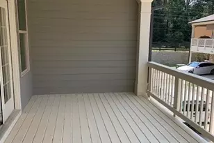 4225 Essex Pond Wy, Cumming, GA 30040 - Photo 49