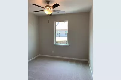 4225 Essex Pond Way, Cumming, GA 30040 - Photo 21