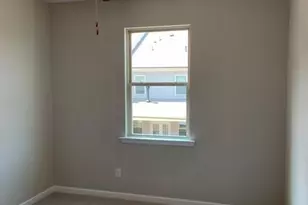 4225 Essex Pond Wy, Cumming, GA 30040 - Photo 21