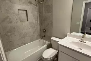 4225 Essex Pond Wy, Cumming, GA 30040 - Photo 43