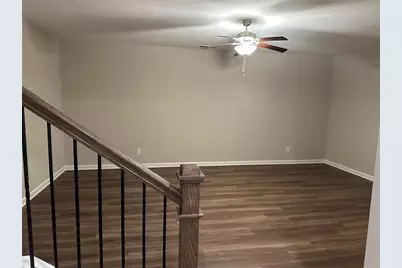 4225 Essex Pond Way, Cumming, GA 30040 - Photo 33