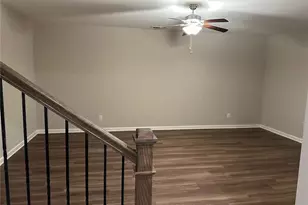 4225 Essex Pond Wy, Cumming, GA 30040 - Photo 33