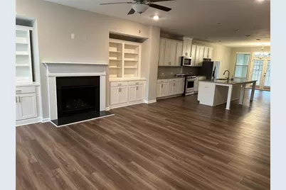 4225 Essex Pond Way, Cumming, GA 30040 - Photo 3