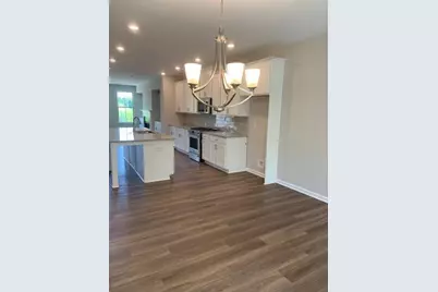 4225 Essex Pond Way, Cumming, GA 30040 - Photo 9