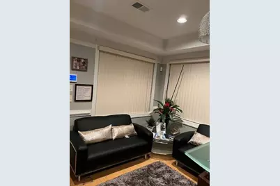 3883 Rogers Bridge Road #401B, Duluth, GA 30097 - Photo 3