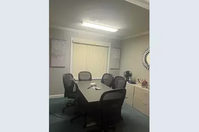 3883 Rogers Bridge Road #401B, Duluth, GA 30097 - Photo 1