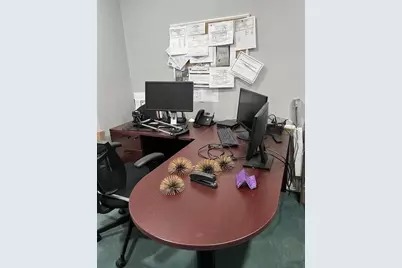 3883 Rogers Bridge Road #401B, Duluth, GA 30097 - Photo 5