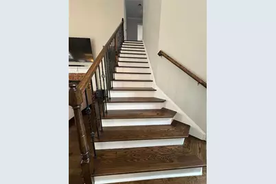 2727 Cedar Terrace, Conyers, GA 30094 - Photo 21