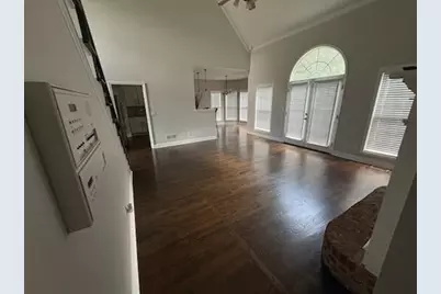 2727 Cedar Terrace, Conyers, GA 30094 - Photo 41