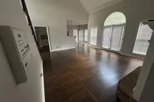 2727 Cedar Terrace, Conyers, GA 30094 - Photo 41