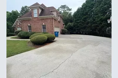 2727 Cedar Terrace, Conyers, GA 30094 - Photo 5