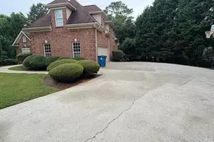 2727 Cedar Terrace, Conyers, GA 30094 - Photo 5