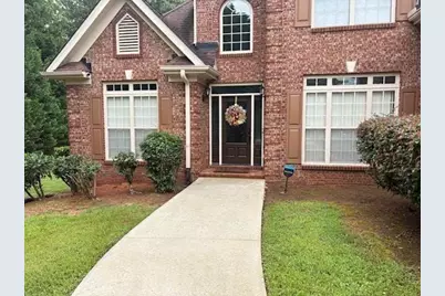 2727 Cedar Terrace, Conyers, GA 30094 - Photo 7