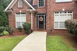 2727 Cedar Terrace, Conyers, GA 30094 - Photo 7