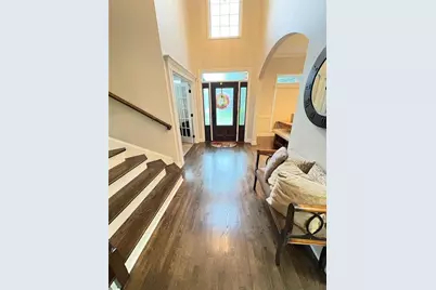 2727 Cedar Terrace, Conyers, GA 30094 - Photo 9