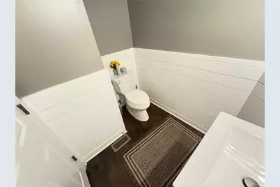 2727 Cedar Terrace, Conyers, GA 30094 - Photo 31