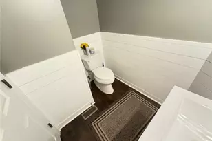 2727 Cedar Terrace, Conyers, GA 30094 - Photo 31