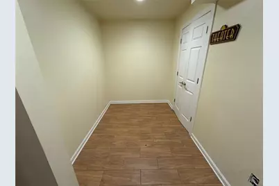 2727 Cedar Terrace, Conyers, GA 30094 - Photo 35