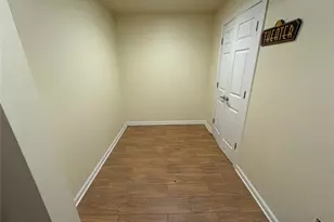 2727 Cedar Terrace, Conyers, GA 30094 - Photo 35