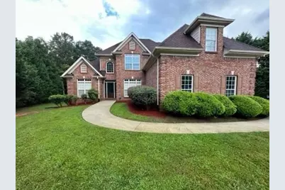 2727 Cedar Terrace, Conyers, GA 30094 - Photo 1