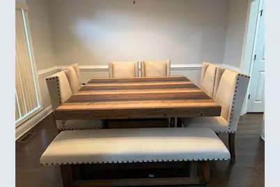 2727 Cedar Terrace, Conyers, GA 30094 - Photo 13