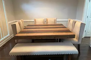 2727 Cedar Terrace, Conyers, GA 30094 - Photo 13