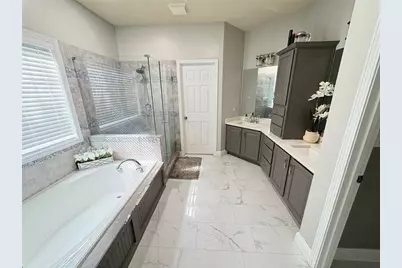 2727 Cedar Terrace, Conyers, GA 30094 - Photo 25