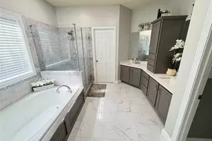 2727 Cedar Terrace, Conyers, GA 30094 - Photo 25