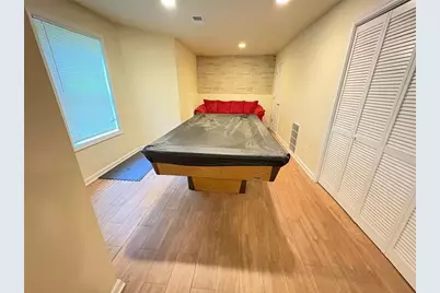 2727 Cedar Terrace, Conyers, GA 30094 - Photo 39