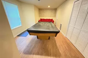 2727 Cedar Terrace, Conyers, GA 30094 - Photo 39