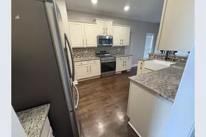 2727 Cedar Terrace, Conyers, GA 30094 - Photo 15