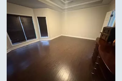 2727 Cedar Terrace, Conyers, GA 30094 - Photo 45