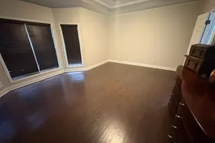 2727 Cedar Terrace, Conyers, GA 30094 - Photo 45