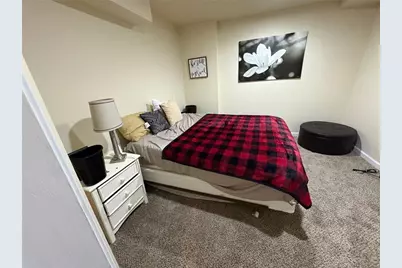 2727 Cedar Terrace, Conyers, GA 30094 - Photo 29