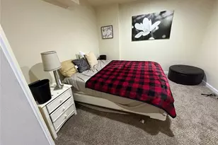 2727 Cedar Terrace, Conyers, GA 30094 - Photo 29