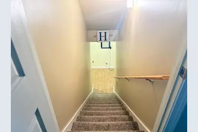 2727 Cedar Terrace, Conyers, GA 30094 - Photo 23