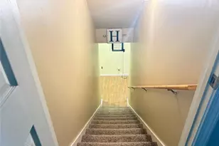 2727 Cedar Terrace, Conyers, GA 30094 - Photo 23