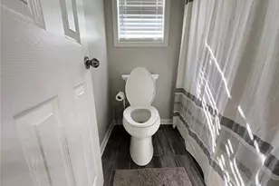 2727 Cedar Terrace, Conyers, GA 30094 - Photo 33