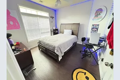 2727 Cedar Terrace, Conyers, GA 30094 - Photo 27